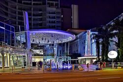 Capitol Piazza (D6), Retail #615082461